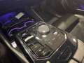BMW i5 xdrive40 MSport Pro Noir - thumbnail 23