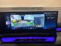 BMW i5 xdrive40 MSport Pro Noir - thumbnail 24