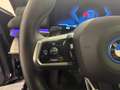 BMW i5 xdrive40 MSport Pro Noir - thumbnail 20