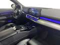 BMW i5 xdrive40 MSport Pro Noir - thumbnail 17