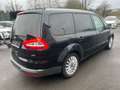 Ford Galaxy Business Edition 1-Hand Schwarz - thumbnail 5