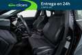 Audi A3 Sportback TDI S line S tronic 110kW Negro - thumbnail 14