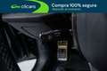 Audi A3 Sportback TDI S line S tronic 110kW Negro - thumbnail 26