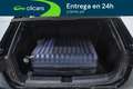 Audi A3 Sportback TDI S line S tronic 110kW Negro - thumbnail 17
