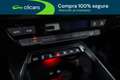 Audi A3 Sportback TDI S line S tronic 110kW Negro - thumbnail 29