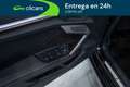 Audi A3 Sportback TDI S line S tronic 110kW Negro - thumbnail 19