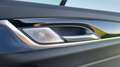 BMW M550 M550d xDrive Touring Aut. Grau - thumbnail 12