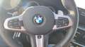 BMW M550 M550d xDrive Touring Aut. Grau - thumbnail 2