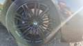 BMW M550 M550d xDrive Touring Aut. Grau - thumbnail 7