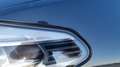 BMW M550 M550d xDrive Touring Aut. Grau - thumbnail 6