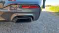 BMW M550 M550d xDrive Touring Aut. Grau - thumbnail 9