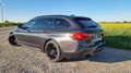 BMW M550 M550d xDrive Touring Aut. Grau - thumbnail 8