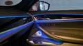 BMW M550 M550d xDrive Touring Aut. Grau - thumbnail 4