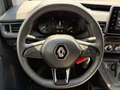 Renault Kangoo E-TECH 45kWh 122PK L1 300km WLTP Climate Control Carplay Weiß - thumbnail 25