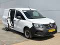 Renault Kangoo E-TECH 45kWh 122PK L1 300km WLTP Climate Control Carplay Weiß - thumbnail 6