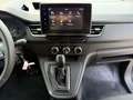 Renault Kangoo E-TECH 45kWh 122PK L1 300km WLTP Climate Control Carplay Weiß - thumbnail 19
