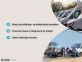 Renault Kangoo E-TECH 45kWh 122PK L1 300km WLTP Climate Control Carplay Weiß - thumbnail 7