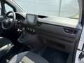 Renault Kangoo E-TECH 45kWh 122PK L1 300km WLTP Climate Control Carplay Weiß - thumbnail 10