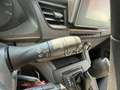 Renault Kangoo E-TECH 45kWh 122PK L1 300km WLTP Climate Control Carplay Weiß - thumbnail 28