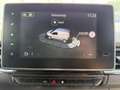 Renault Kangoo E-TECH 45kWh 122PK L1 300km WLTP Climate Control Carplay Weiß - thumbnail 22