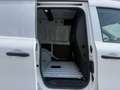 Renault Kangoo E-TECH 45kWh 122PK L1 300km WLTP Climate Control Carplay Weiß - thumbnail 11