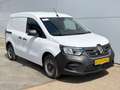 Renault Kangoo E-TECH 45kWh 122PK L1 300km WLTP Climate Control Carplay Weiß - thumbnail 5