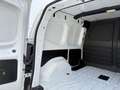 Renault Kangoo E-TECH 45kWh 122PK L1 300km WLTP Climate Control Carplay Weiß - thumbnail 15