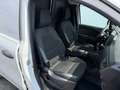 Renault Kangoo E-TECH 45kWh 122PK L1 300km WLTP Climate Control Carplay Weiß - thumbnail 9