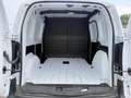 Renault Kangoo E-TECH 45kWh 122PK L1 300km WLTP Climate Control Carplay Weiß - thumbnail 13