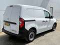 Renault Kangoo E-TECH 45kWh 122PK L1 300km WLTP Climate Control Carplay Weiß - thumbnail 4