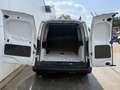 Renault Kangoo E-TECH 45kWh 122PK L1 300km WLTP Climate Control Carplay Weiß - thumbnail 12