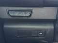 Renault Kangoo E-TECH 45kWh 122PK L1 300km WLTP Climate Control Carplay Weiß - thumbnail 29