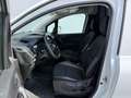 Renault Kangoo E-TECH 45kWh 122PK L1 300km WLTP Climate Control Carplay Weiß - thumbnail 8