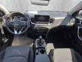 Kia Ceed / cee'd CEED_5 1.5T 140 ULTIMATE *Kamera*LED*Tempomat* Silber - thumbnail 15