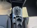 Kia Ceed / cee'd CEED_5 1.5T 140 ULTIMATE *Kamera*LED*Tempomat* Silber - thumbnail 16