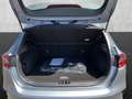 Kia Ceed / cee'd CEED_5 1.5T 140 ULTIMATE *Kamera*LED*Tempomat* Silber - thumbnail 20
