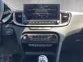 Kia Ceed / cee'd CEED_5 1.5T 140 ULTIMATE *Kamera*LED*Tempomat* Silber - thumbnail 17