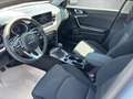 Kia Ceed / cee'd CEED_5 1.5T 140 ULTIMATE *Kamera*LED*Tempomat* Silber - thumbnail 10