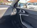 Kia Ceed / cee'd CEED_5 1.5T 140 ULTIMATE *Kamera*LED*Tempomat* Silber - thumbnail 18