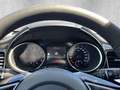 Kia Ceed / cee'd CEED_5 1.5T 140 ULTIMATE *Kamera*LED*Tempomat* Silber - thumbnail 12