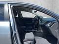Kia Ceed / cee'd CEED_5 1.5T 140 ULTIMATE *Kamera*LED*Tempomat* Silber - thumbnail 19