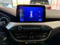 Ford Focus Focus 1.5 EcoBlue 120 CV SW Business Bianco - thumbnail 15