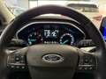 Ford Focus Focus 1.5 EcoBlue 120 CV SW Business Bianco - thumbnail 9