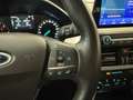Ford Focus Focus 1.5 EcoBlue 120 CV SW Business Bianco - thumbnail 11