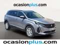 Peugeot 5008 1.2 PureTech S&S Style 130 Gris - thumbnail 2
