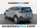 Peugeot 5008 1.2 PureTech S&S Style 130 Gris - thumbnail 3