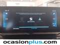 Peugeot 5008 1.2 PureTech S&S Style 130 Gris - thumbnail 9