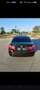 BMW M550 M550d xDrive Sport-Aut. - thumbnail 5