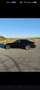 BMW M550 M550d xDrive Sport-Aut. - thumbnail 3