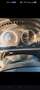 BMW M550 M550d xDrive Sport-Aut. - thumbnail 14